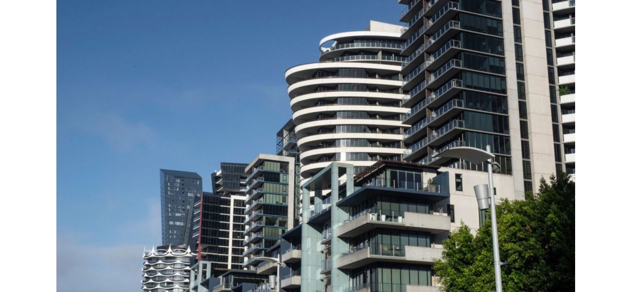 Recent survey shows severe rental crisis as prices surge $3,600 more than last year.
