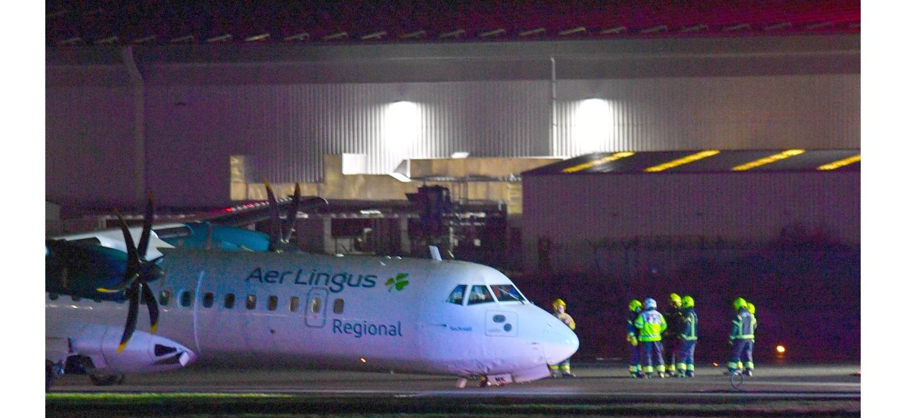 Strong winds of 80mph expected in UK, leading to travel disruptions and flight cancellations.