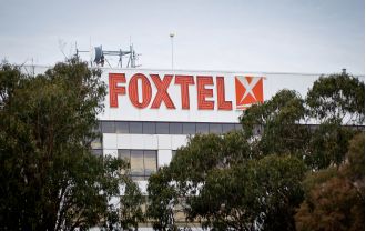 News Corp has announced the sale of its Australian pay TV company, Foxtel, for $3.4 billion.