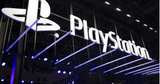 Is Sony considering leaving the gaming industry?