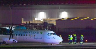 Strong winds of 80mph expected in UK, leading to travel disruptions and flight cancellations.