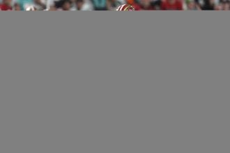 49ers' best and worst players: Why wasn't Deebo Samuel performing like this all season?