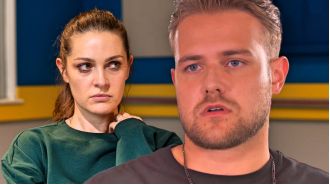 Hollyoaks confirms surprising killer of Ethan.