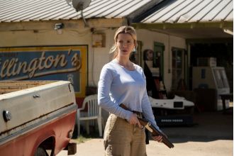 Netflix now has the banned and violent horror film that caused controversy due to its riotous plot.