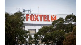 News Corp has announced the sale of its Australian pay TV company, Foxtel, for $3.4 billion.