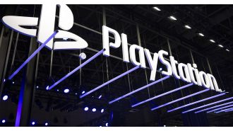 Is Sony considering leaving the gaming industry?