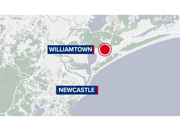 Animal cruelty charge for man who caused death of 98 kangaroos.