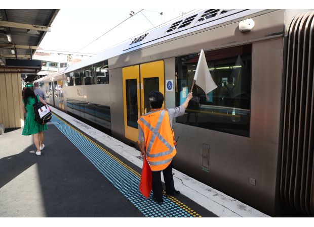 Union outraged by NYE fireworks threat, calling it a fear-mongering tactic.