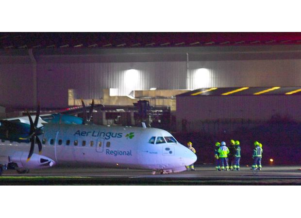 Strong winds of 80mph expected in UK, leading to travel disruptions and flight cancellations.