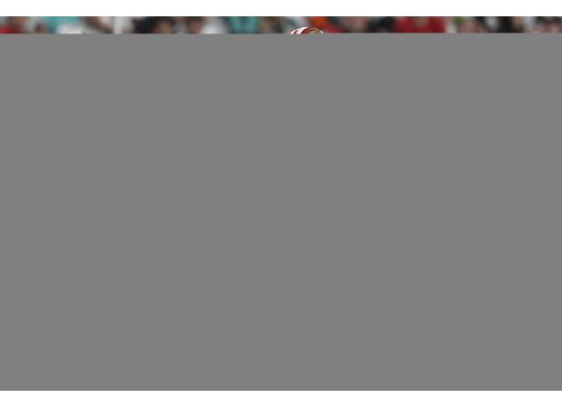 49ers' best and worst players: Why wasn't Deebo Samuel performing like this all season?