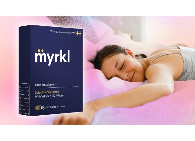 I tried a hangover remedy at my office holiday party - did it prevent me from getting sick?