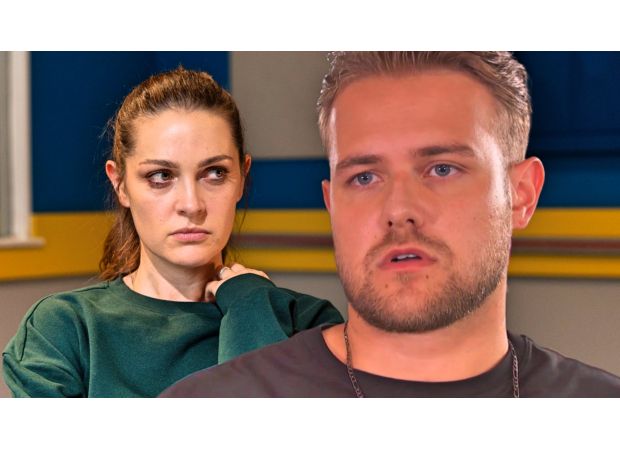 Hollyoaks confirms surprising killer of Ethan.