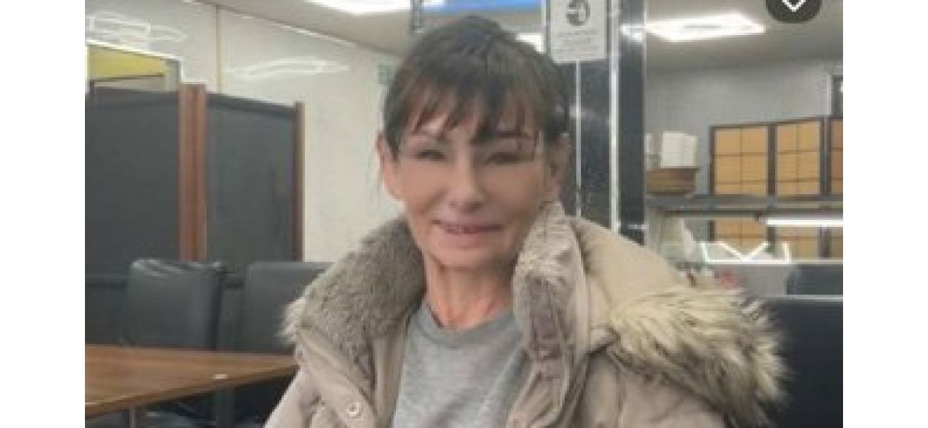 Missing woman's body found after 10 days of search