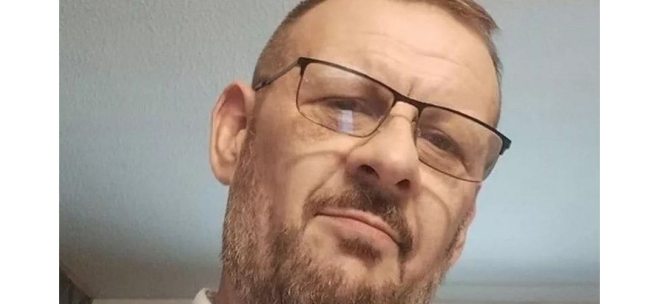 Driver died en route to extra shift because they didn't want to disappoint anyone.