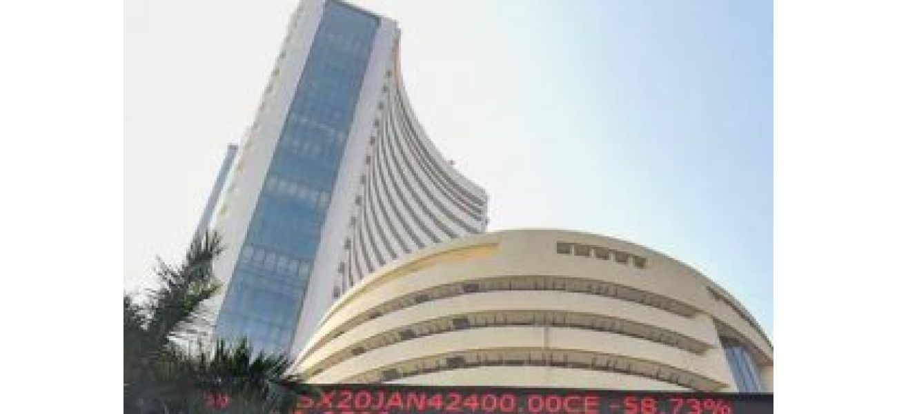 Markets open on Saturday, budget to impact trading: BSE, NSE