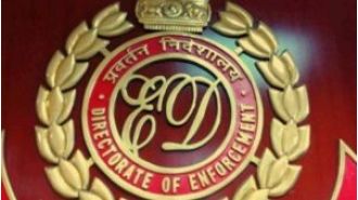 ED can no longer pursue PMLA cases based solely on the accusation of a criminal conspiracy.