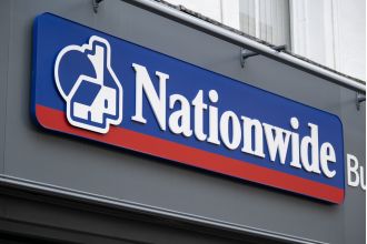 Nationwide is restricting account access, causing people to be unable to use their accounts.