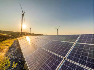 IREDA has allocated Rs 3,000 crore to support green energy initiatives in Odisha.