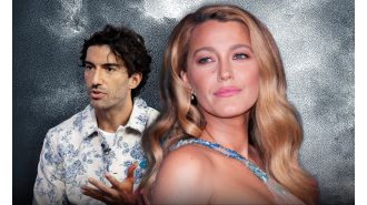 Blake Lively and Justin Baldoni are involved in a sexual harassment lawsuit following the release of incriminating texts.