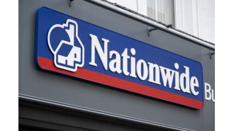 Nationwide is restricting account access, causing people to be unable to use their accounts.