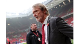 Manchester United warned of £25m transfer error after 'Bad call'