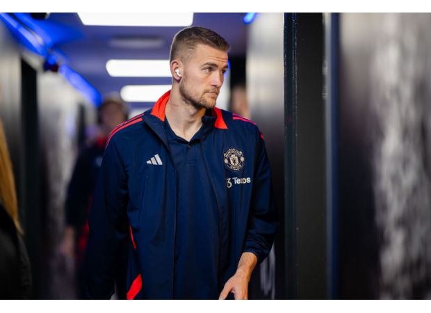 Find out where to watch the Wolves vs Man Utd game, get updates on team news, see the predicted lineup, and stay informed about any injuries.