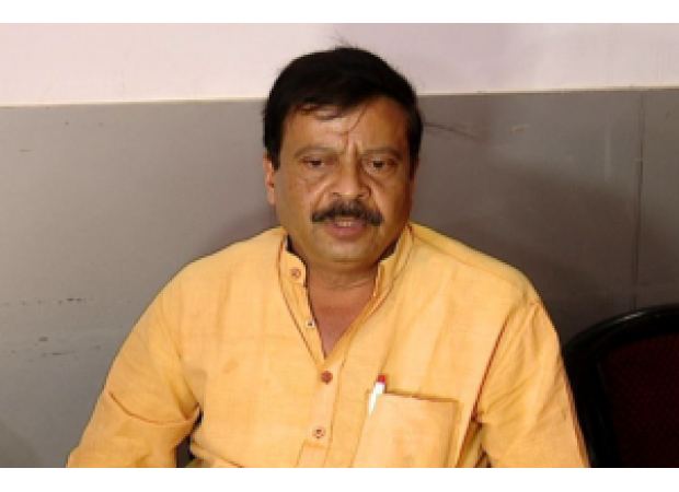 The government of Odisha has requested the IMD to establish a regional meteorological center in Bhubaneswar.