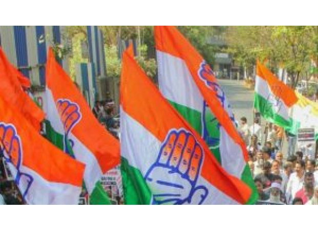 Congress in Odisha will be leading rallies throughout the state on Tuesday in response to Shah's comments about Ambedkar.