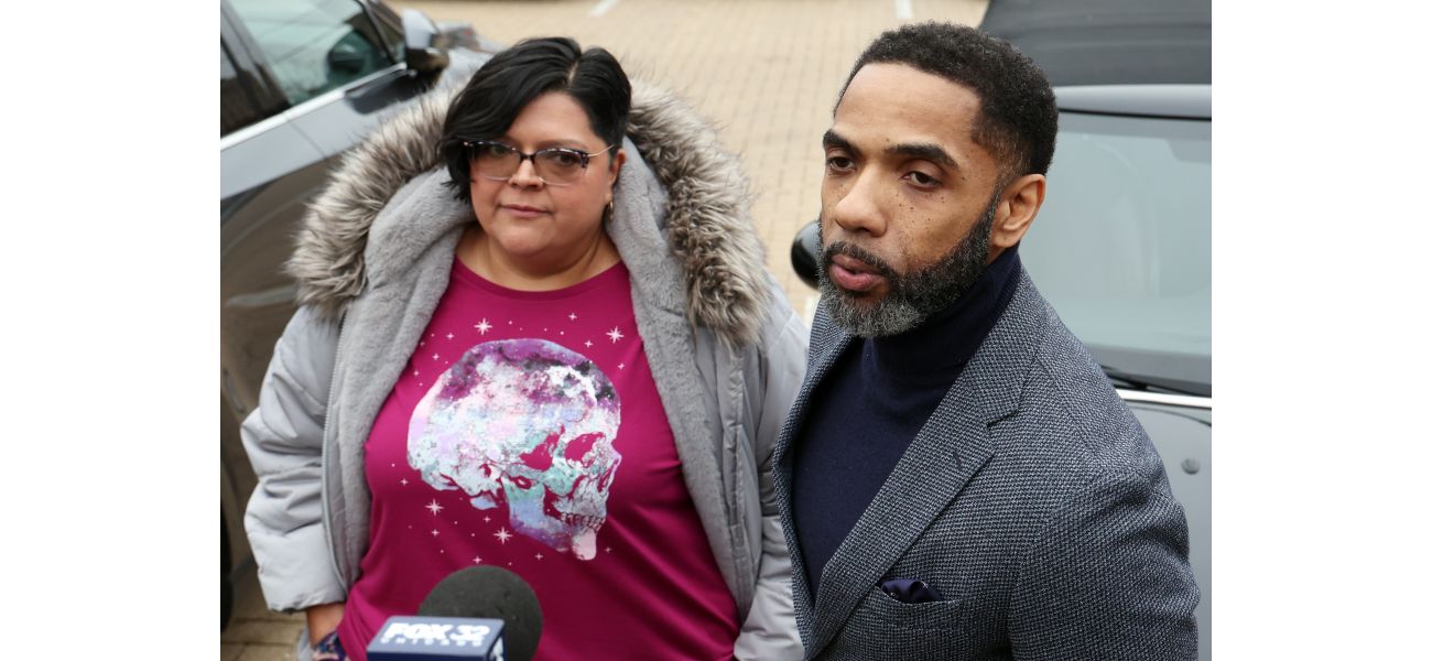 Chicago School Board attends contract negotiations as teachers and CPS continue to disagree