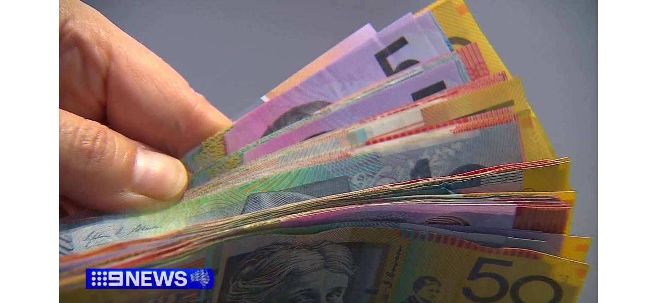 A dark outlook for Australian homeowners during the holiday season.