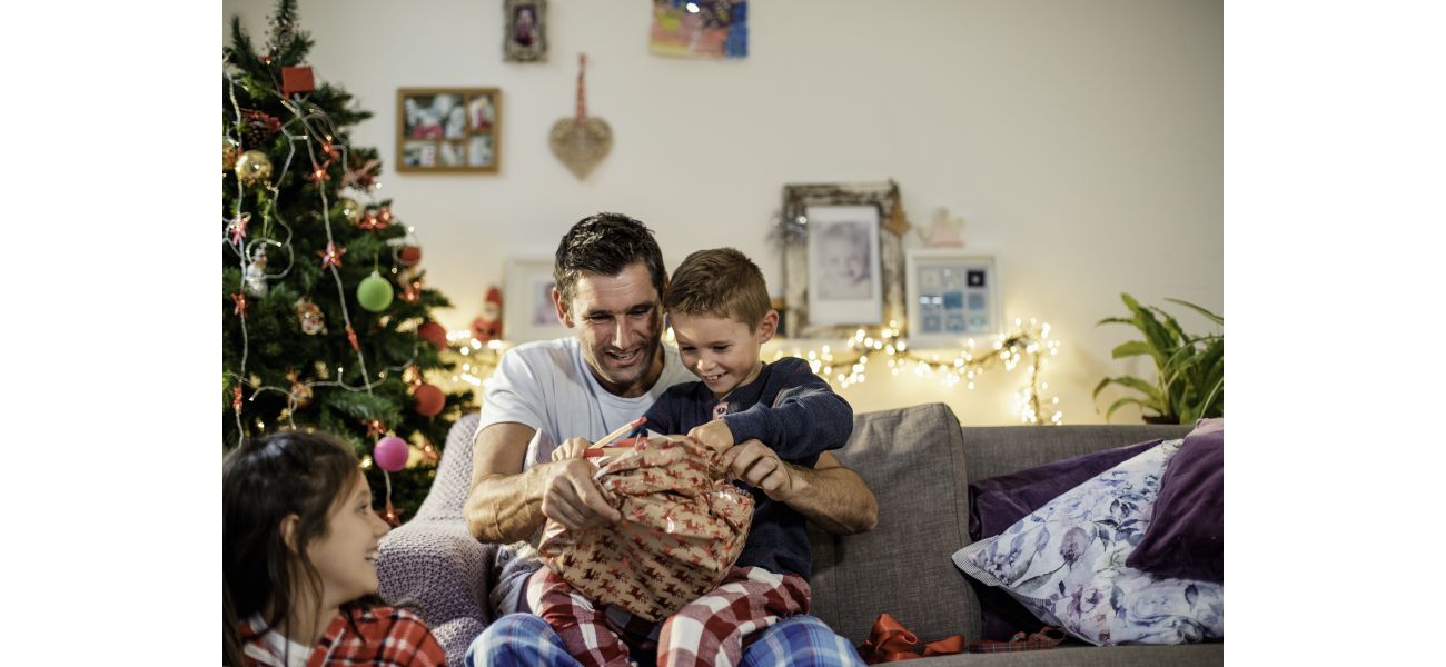 Some nations mark December 24 as Christmas Day.