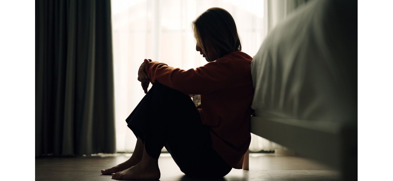 Charities caution that victims of domestic abuse will suffer as a result of funding reductions.