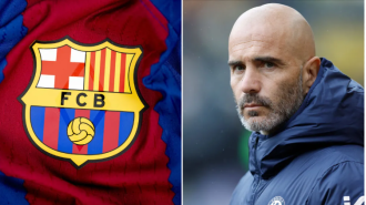 Chelsea may be willing to sell a valuable player for £52m if Barcelona wants to make a move in January.