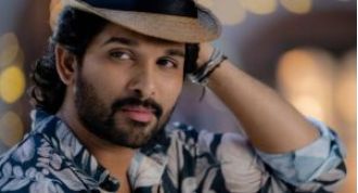 Actor Allu Arjun will meet with police for questioning regarding the stampede incident at a theatre.
