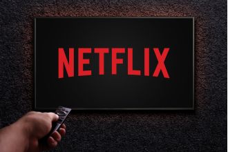Time is running out to watch the popular movie series on Netflix, so fans should start binge-watching now.