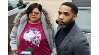 Chicago School Board attends contract negotiations as teachers and CPS continue to disagree