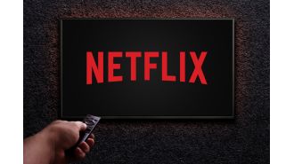 Time is running out to watch the popular movie series on Netflix, so fans should start binge-watching now.