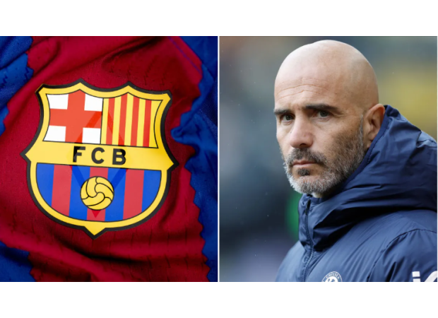 Chelsea may be willing to sell a valuable player for £52m if Barcelona wants to make a move in January.