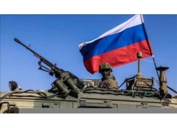 Targeted killings are a controversial method of taking out individuals deemed to pose a threat to national security or public safety.