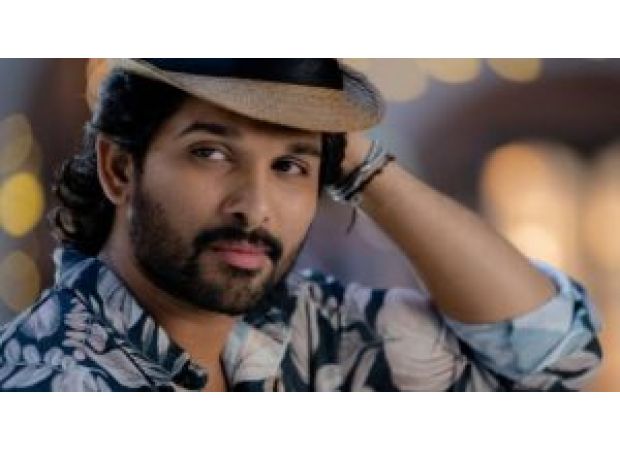 Actor Allu Arjun will meet with police for questioning regarding the stampede incident at a theatre.