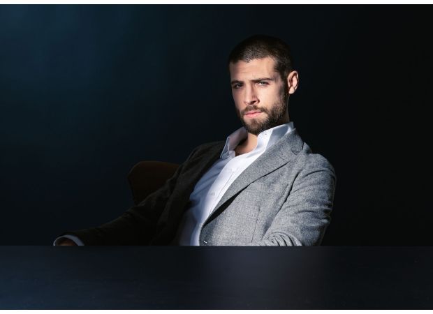 Emmerdale announces return of popular actor as mysterious character attempts to harm Kim Tate.