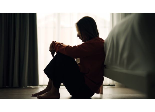 Charities caution that victims of domestic abuse will suffer as a result of funding reductions.