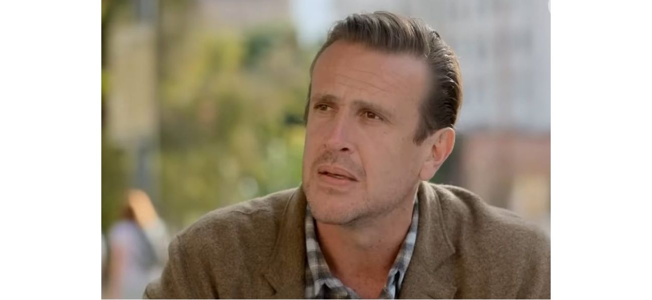 Highly acclaimed TV show releases season 2 finale ahead of schedule, leaving fans emotional.