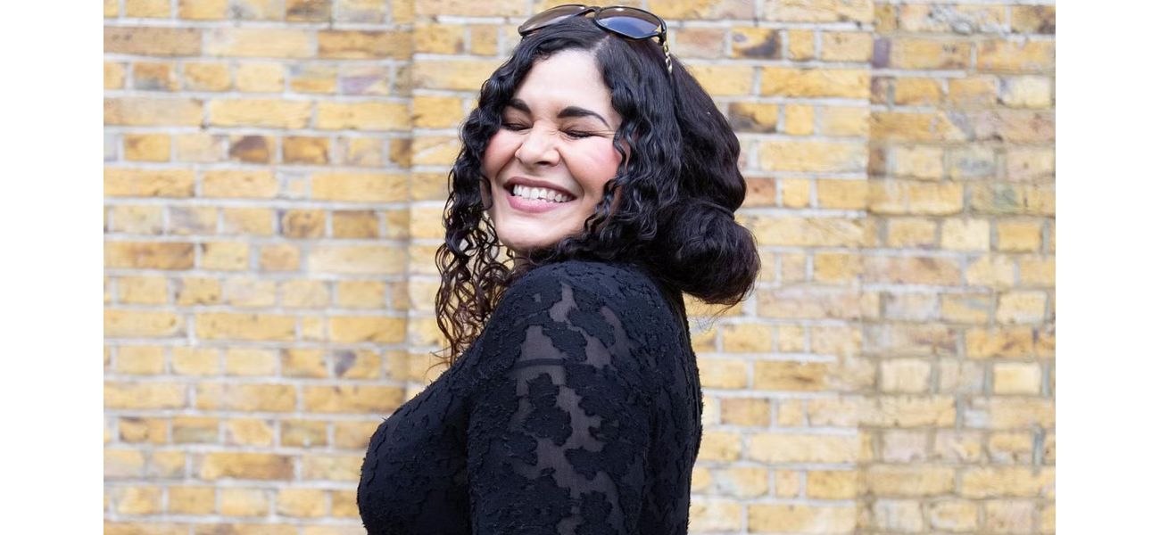 A teacher was fatally stabbed in a brutal and prolonged assault at her residence.