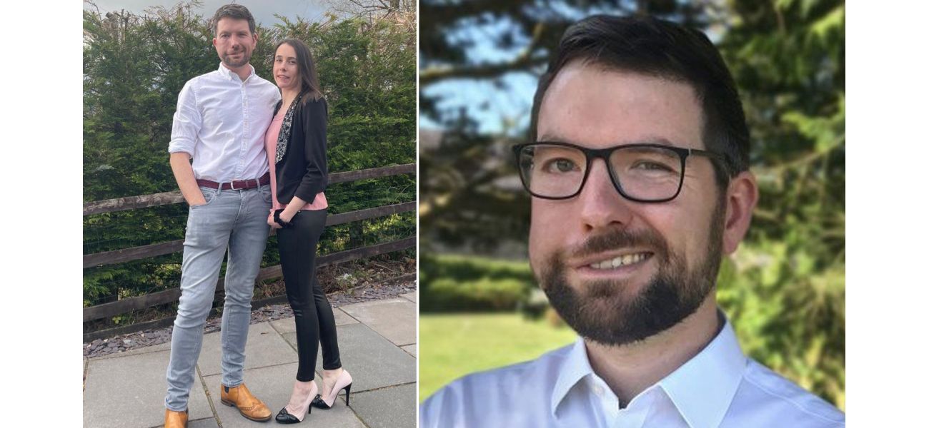 Possible lead in hit-and-run death of dog walker.