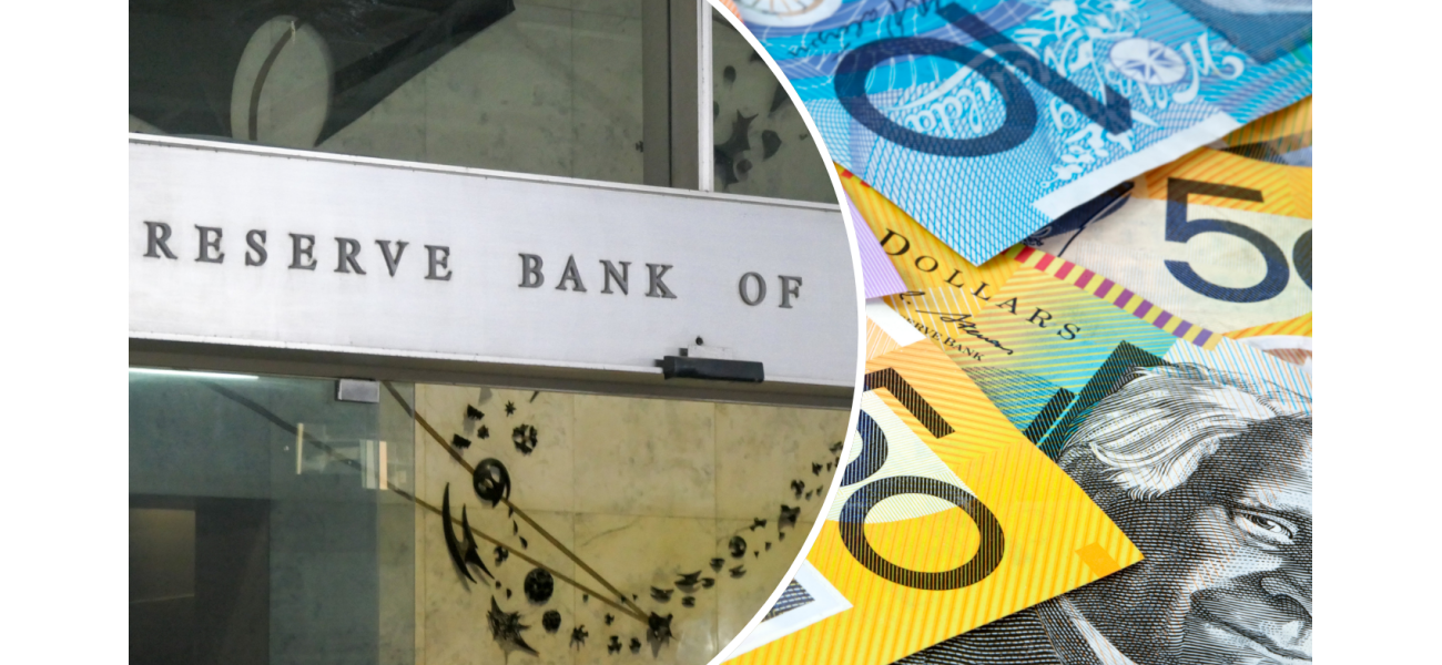 Possible early interest rate relief may be suggested by unexpected wage announcement.