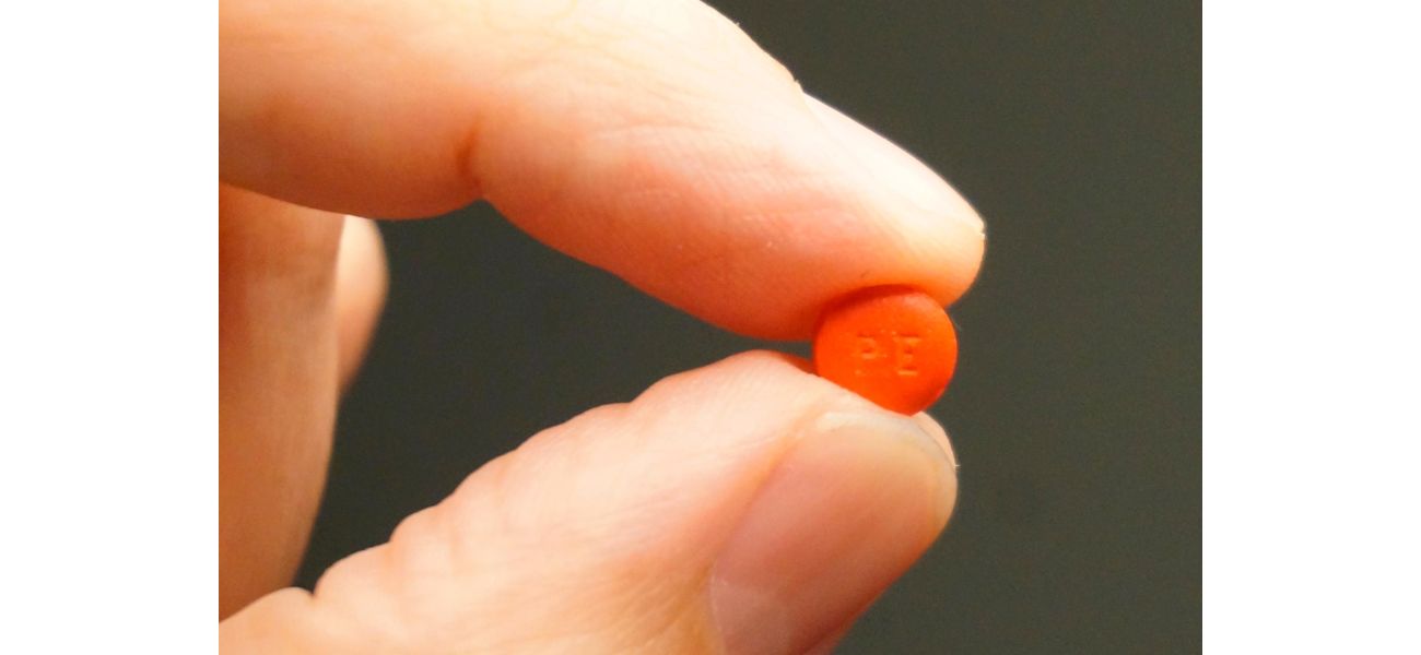 FDA finds that decongestants in cold medicines are ineffective. What is the alternative?