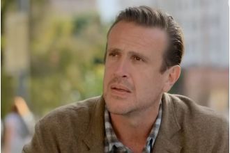 Highly acclaimed TV show releases season 2 finale ahead of schedule, leaving fans emotional.