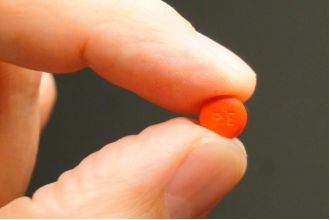 FDA finds that decongestants in cold medicines are ineffective. What is the alternative?