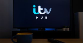 ITV criticized for their choice to air something on Christmas Eve that is considered the worst decision ever.